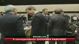 04/12/2009 - Afghanistan, la carica della Nato
