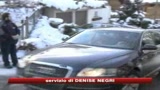 Roman Polanski agli arresti domiciliari nel suo chalet