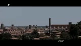 Current: Emergenza Affitti - parte 2