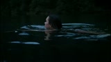 04/12/2009 - JENNIFER'S BODY - il trailer