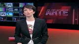 Christie's batte all'asta Raffaello e Rembrandt 