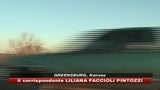 Il caso Greensburg, la città interamente ecosostenibile
