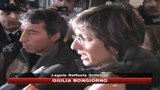 Bongiorno: In appello sentenza di assoluzione 
