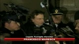 Sentenza rende giustizia alla memoria di Meredith