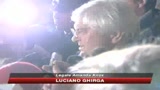 Delitto Meredith, la reazione degli avvocati