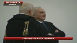 Crac Parmalat, i no di Tanzi e il tesoro ritrovato