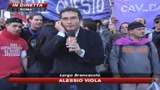 no_bday_il_popolo_della_rete_per_dire_no_al_governo