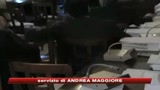 05/12/2009 - Finanziaria, fondi per i comuni dopo il taglio dell'Ici