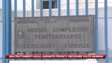 Asilo Pistoia, garante privacy: Oscurare volto bimbi
