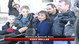 Meredith, la mamma di Amanda: Siamo sotto choc