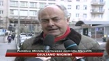Meredith, il pm: movente c'è anche senza futili motivi