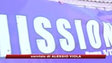 no_berlusconi_day_