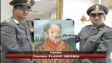 crac_parmalat_i_no_di_tanzi_e_il_tesoro_ritrovato