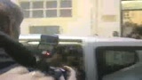 Le immagini della festa per l'arresto di Nicchi