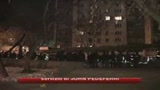 russia_esplosione_in_un_nightclub_102_morti