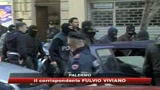 mafia_in_manette_i_superlatitanti_nicchi_e_fidanzati