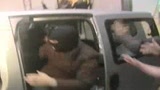 Mafia, presi i boss Nicchi e Fidanzati