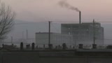 06/12/2009 - Clima, il destino del mondo nella mani della Cina