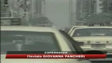 06/12/2009 - Copenaghen, domani si apre il vertice Onu sul clima