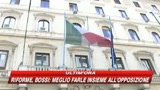 Armi all'uranio, sentenza storica