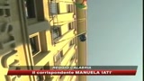 'Ndrangheta: ucciso Francesco Inzitari 