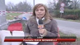 lodi_quattro_giovani_morti_in_tangenziale_