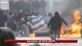 atene_scontri_tra_anrchici_e_la_polizia