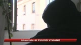 Catturandi, la squadra che bracca 