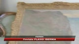 Tesoro Tanzi, a Parma molti sapevano ma forte l'omertà