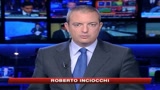 Haiti, giornalista italiano ucciso in rapina