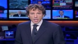 Bolivia, Morales rieletto a larga maggioranza