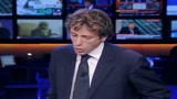 Presidenziali Romania, Basescu vince il ballottaggio