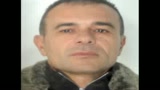 Catania, in manette il boss Turi Malavita 