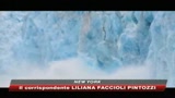 07/12/2009 - Clima, lo scandalo dei dati scientifici gonfiati