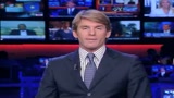 07/12/2009 - Meredith, Frattini: nessun contatto tra Italia e Usa