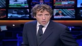 Sembra Hollywood ma è la Casa Bianca