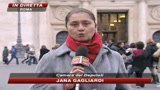 07/12/2009 - finanziaria_ok_in_commissione_opposizone_lascia_aula