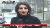 napolitano_stragi_piazza_fontana