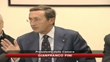 Processo breve, Fini: non escludere reati immigrazione