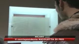 La Carmen, inaugura la stagione della Scala 