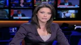 tivoli_spara_rivale_amore