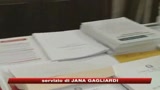 07/12/2009 - finanziaria_ok_in_commissione_opposizone_lascia_aula