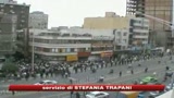 07/12/2009 - iran_teheran_scontri_studenti