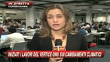 copenaghen_vertice_clima.html