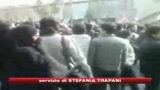 iran_teheran_scontri_studenti
