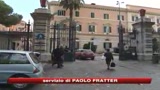 tivoli_spara_rivale_amore