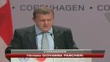 copenaghen_vertice_clima