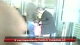 Napoli, 56 arresti per truffe all'Inps