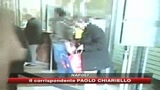 napoli_56_arresti_per_truffe_allinps