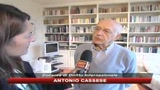 07/12/2009 - Caso Meredith, La Clinton non può fare molto